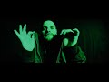 BERNER - GETTIN' IT feat. Fresh (Official Video) Prod by Scott Storch