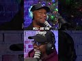 Banana Hack! Woman Scans Peel for FREE Fruit #shorts
