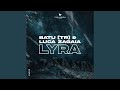 Lyra (Extended Mix)