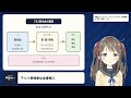 ホルムズ危機で見落とされる急所 MRI・半導体のヘリウムと、日本が作れないアルミ地金