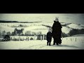 【中文翻譯】amazarashi - 性善説(性善說)