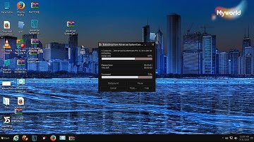Advance Systemcare 11.0.5 2018 step by Step speed up pc easily.