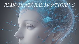 10 Thousand Targeted Individuals Discussing Remote Neural Monitoring
