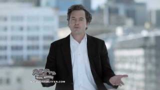All-Pro Bail Bonds Commercial (Ring:15)