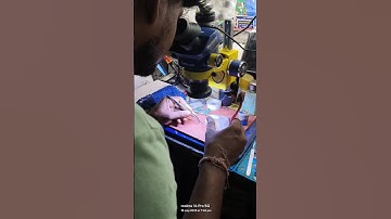 tecno spark go 2021 dead recover #vickymobile #repairing #motivation #india #worldmobilerepairing