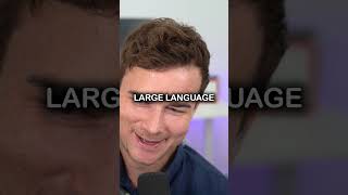 Famous Will Sentient AI LLMs Kill Humanity? Wealth