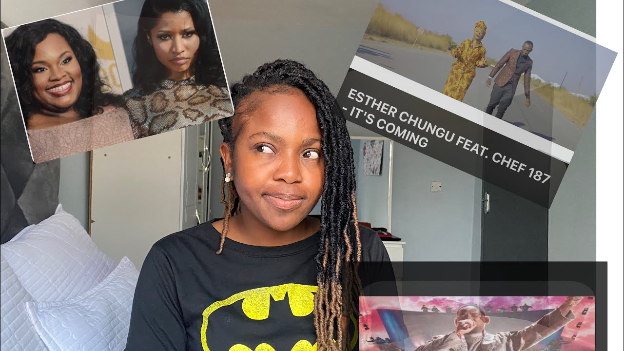Convictions Episode 6: Should Christian artists collaborate with ...