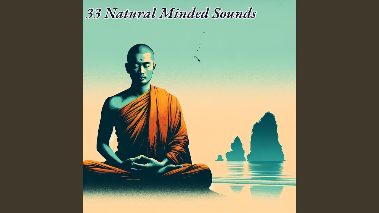 Increase Inner Thought Power