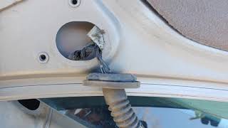 : (2)  ,     Volvo  