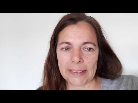 Video: Opnå Remission Med Crohns: Spørgsmål Og Svar Med En GI