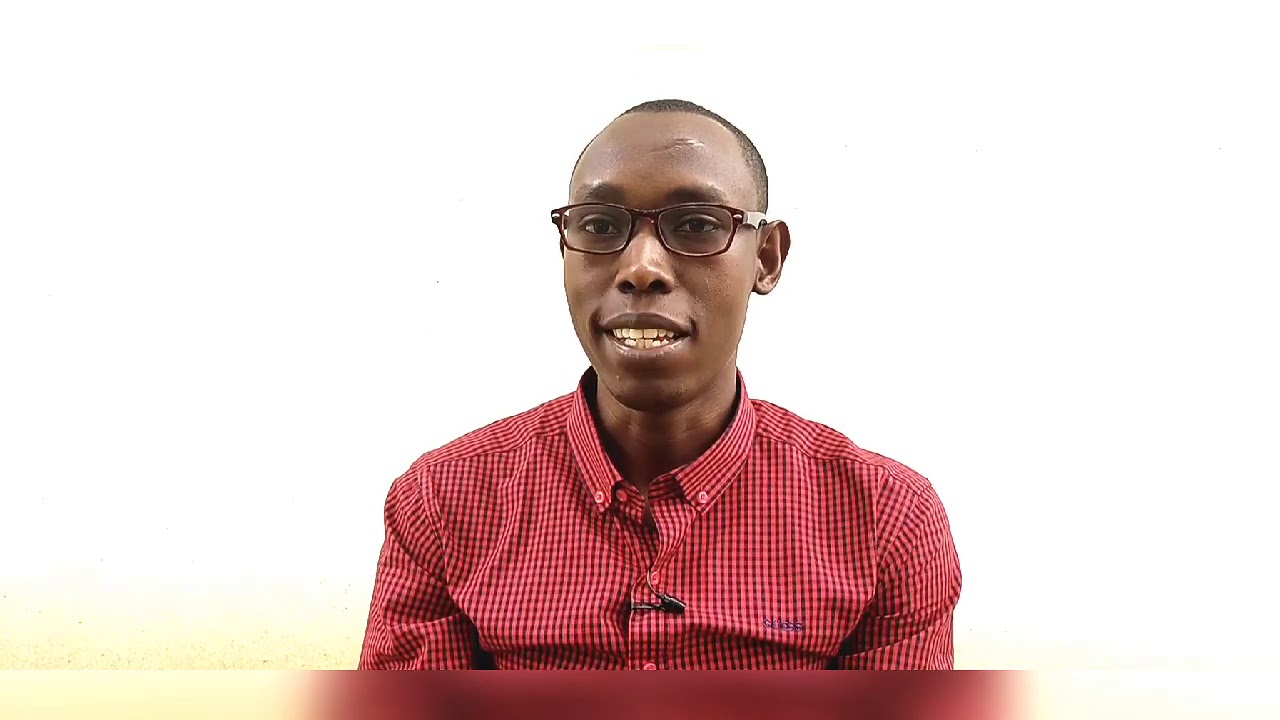 Kipimo cha mimba UPT baada ya Mimba kuharibika || KIPIMO CHA MIMVA BAADA YA MIMBA KUHARIBIKA.