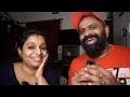 Ep review  bb hotel  jasmine jaffer  shwetha menon  sabumon  gopro machaan bbms6