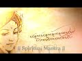 MAHA MANTRAS - HARE KRISHNA HARE RAMA | POPULAR NEW SHRI KRISHNA BHAJAN | VERY BEAUTIFUL SONG Mp3 Song