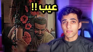 مسلسلات رمضان !!