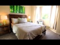 2 Bedroom Apartments In Las Vegas / Luxury 1, 2 & 3 Bedroom Apartments in Las Vegas, NV / 686 rentals available on trulia.