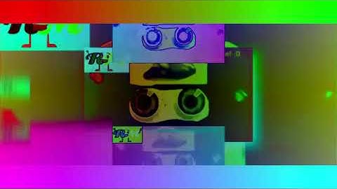 Scanview 2 V8 FIXED Effects (Sponsored By Preview 2l Effects)