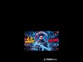 Live streaming of RAZO gaming