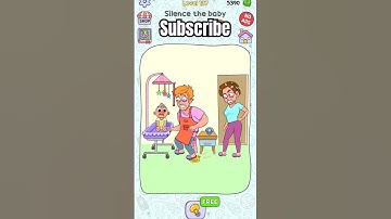 hide my proof level 137 #viralvideo #gameplay #dop4game #dop2