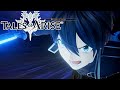 Tales of Arise - Kirito and Asuna DLC Boss Fight (SAO Crossover) [テイルズオブアライズ X SAO]