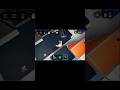 (MMV)montage as voidmm2