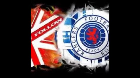 mw2 cfg mod menus links in description no jailbreak !