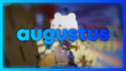 This is The Best Polar Client? | BackTrack, Aura, Velocity, Scaffold and More! | Augustus Client