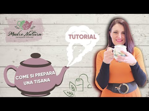 Video: Qual è La Differenza Tra Una Tazza E Una Tazza?