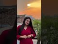 Majboor 🥰 #mnuduhan #youtubeshorts