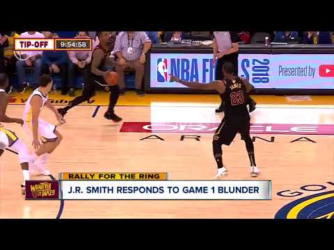 j.r.-smith-responds-to-game-1-blunder