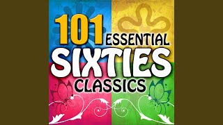 Rescue Me (Rerecorded) - Fontella Bass