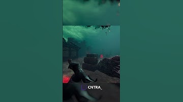 Interactive gameplay #dbd #deadbydaylight #dbdkiller #dbdclips #shorts #gaming