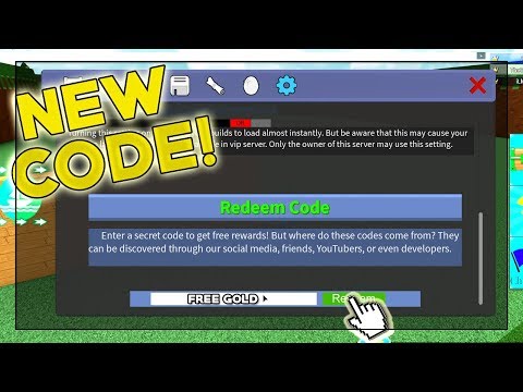 Roblox Promo Codes 2019 Mortha Wings New Code Youtube - babft roblox codes get robux watching ads