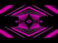Kaleidoscope VJ Loops 001
