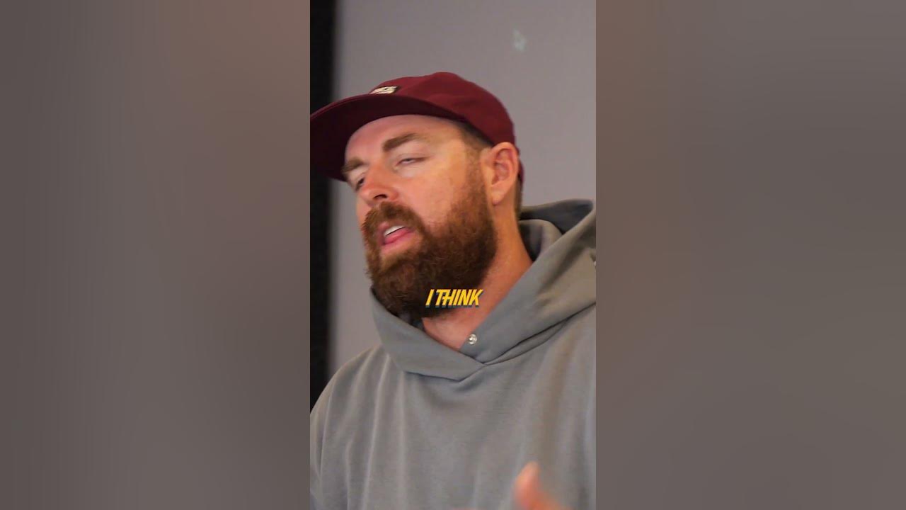what-city-produced-the-most-nfl-players-this-season-youtube