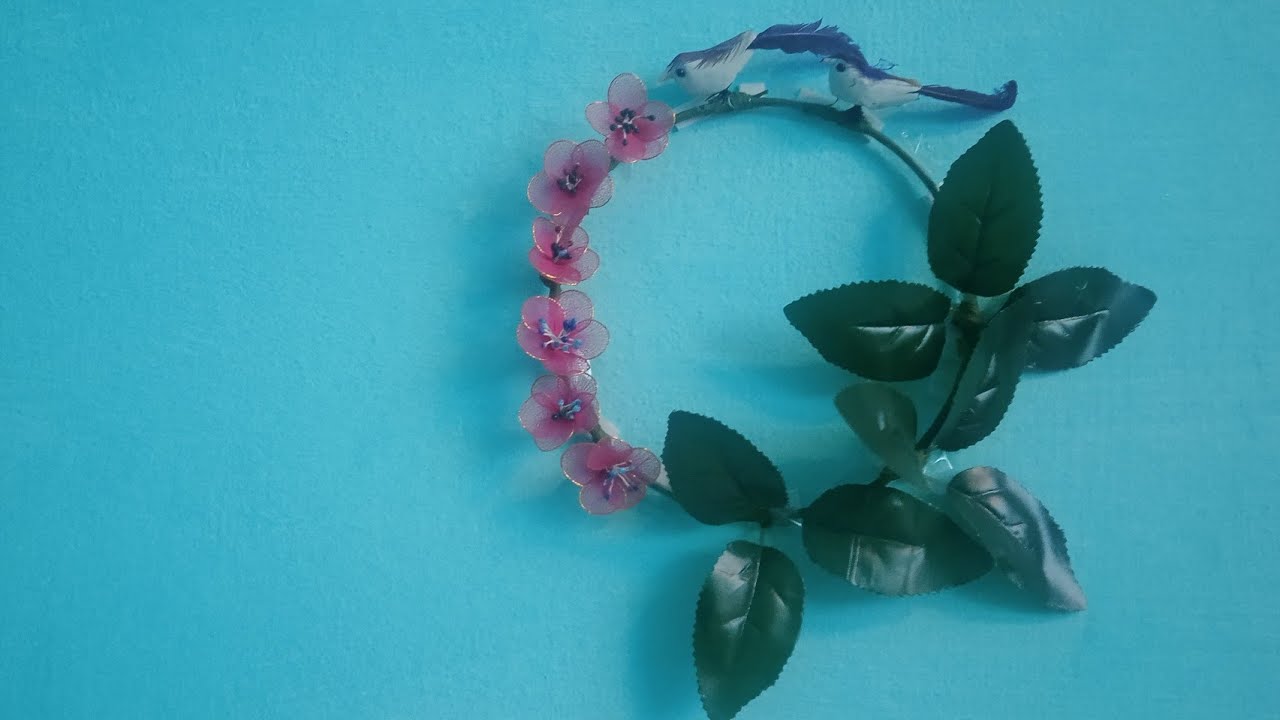 beautiful showpiece subscribe for more videos 