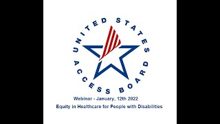 Equity in Healthcare for People with Disabilities