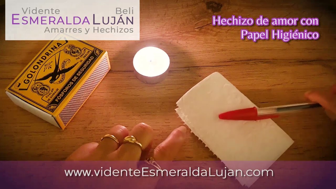 20 amarres de amor caseros y efectivos garantizados ¿Cómo hacer un amarre  de amor? ¿Funcionan?