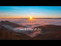 سورة القلم برواية ورش عن نافع قراءة هادئة و مريحة Surat Al9alam سورة القلم برواية ورش عن نافع قراءة هادئة و مريحة Surat Al9alam