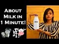 About milk  all you can eat in one minute  scimplify