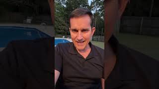 Let me explain what software to use to manage your rental  #propertymanagement screenshot 3