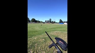 Used CS3Pro Shooting Video | Smooth, Fast, and Ready to Go