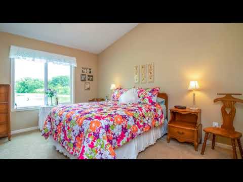 10239 Coventry Cir, Johnston, IA home video tour