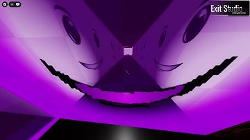 PM 2:46 [PM 6:06 Build Mode] SUBLEVELS H1-H10