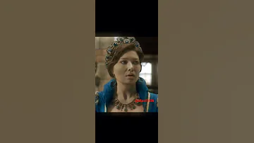 Young Old Kasem Sultan Entry Arashbrokenangelremix Kosemsultan Halima Series Halima Song 