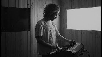 Fig - Smog [OFFICIAL VIDEO]