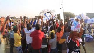 MAJAKATHATA SOCIAL SCHEME