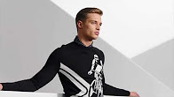 RALPH LAUREN | Tour De Ralph