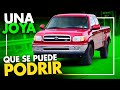 Es mejor de lo que crees  toyota tundra 0006 34l 40l y 47l