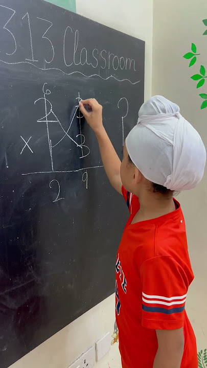 Easy Maths Solutions - Part 3 | RS 1313 SHORTS | Ramneek Singh 1313 #Shorts