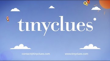 AI-Augmented Customer Marketing